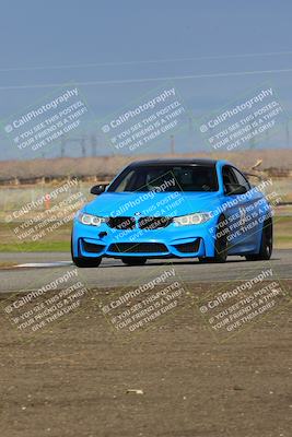 media/Jan-08-2023-OnGrid (Sun) [[46c634b271]]/Yellow/Sweeper(120)/